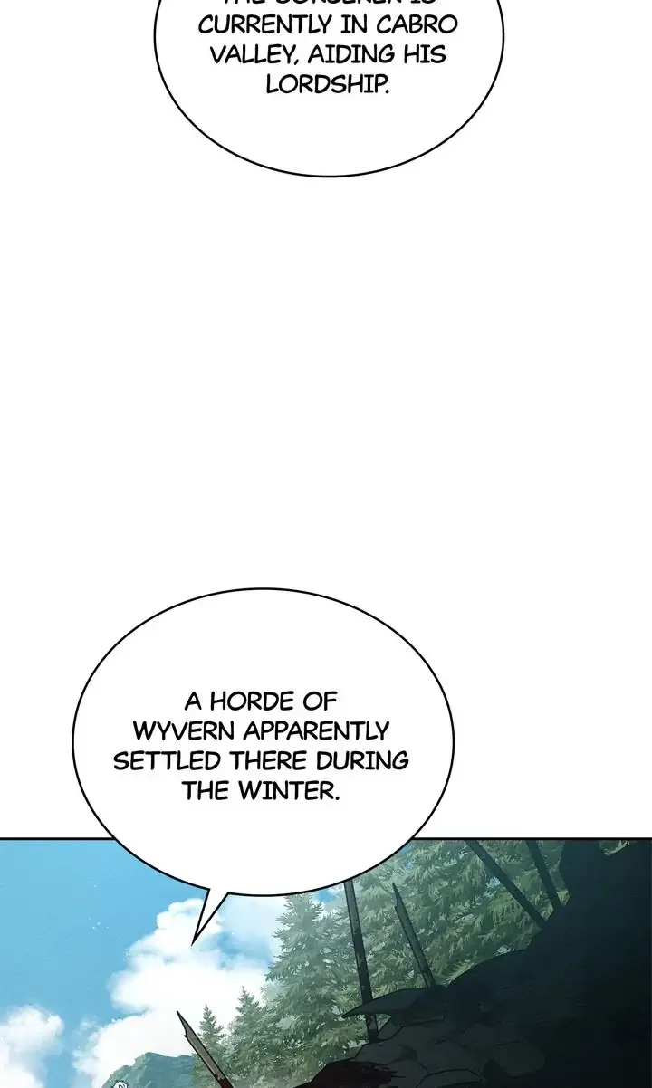 Under the Oak Tree Chapter 71 page 28