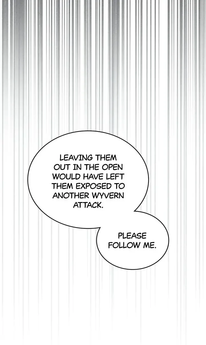 Under the Oak Tree Chapter 71 page 44