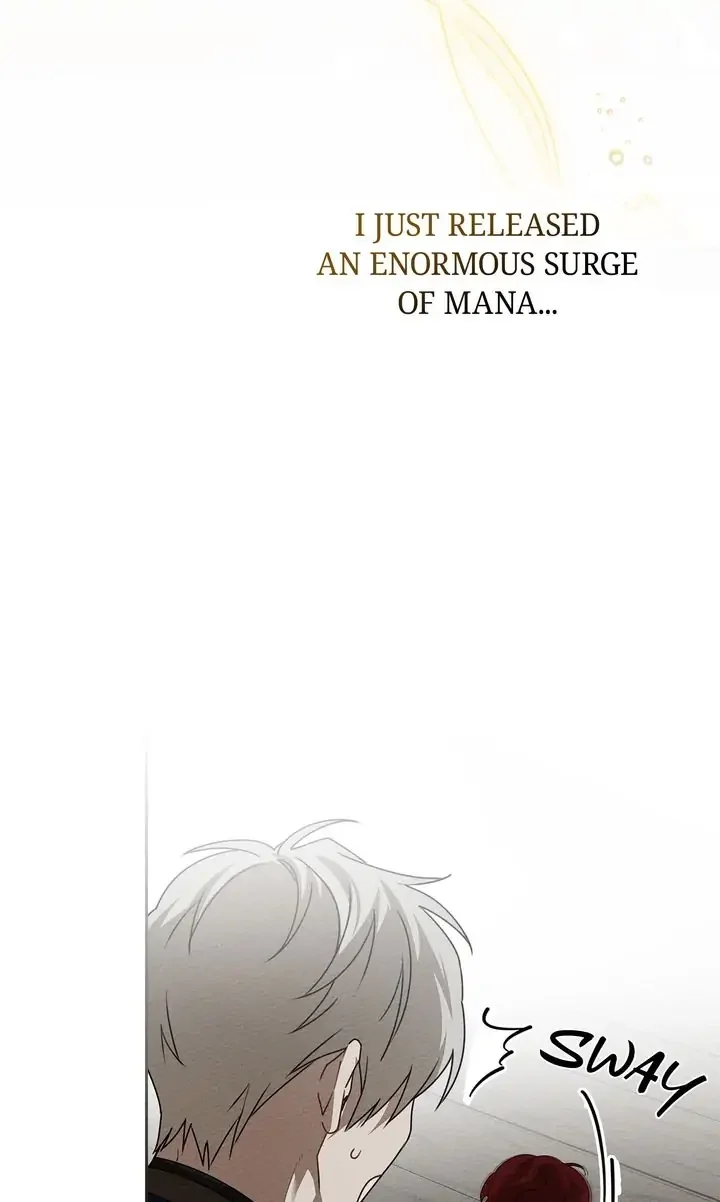 Under the Oak Tree Chapter 71 page 53
