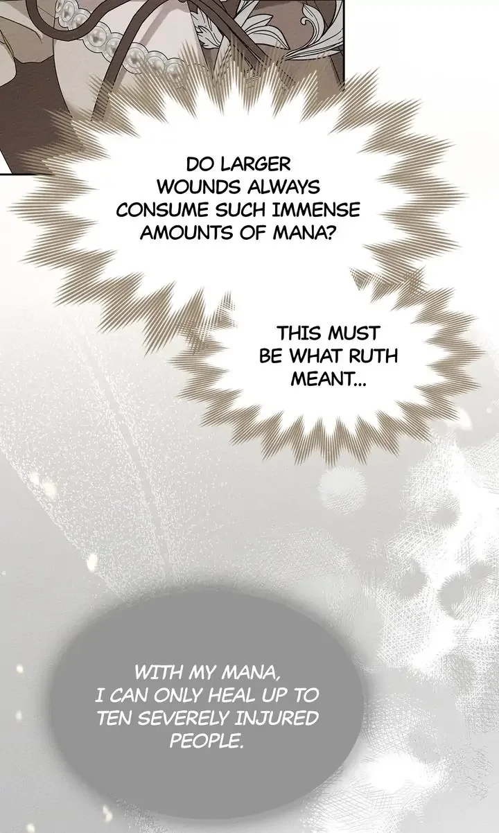 Under the Oak Tree Chapter 71 page 57