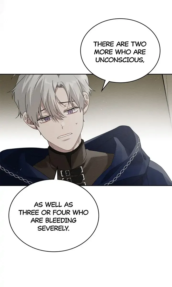 Under the Oak Tree Chapter 71 page 59