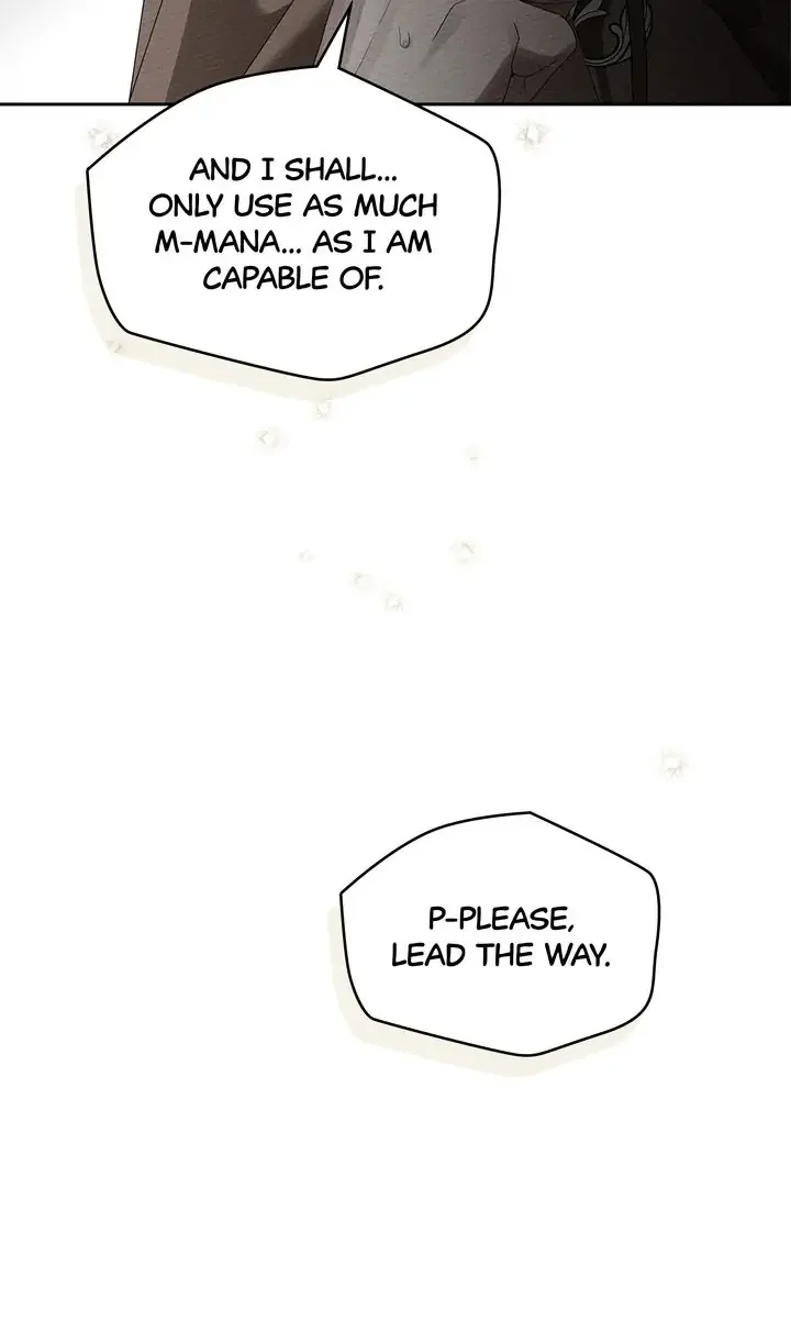 Under the Oak Tree Chapter 71 page 62