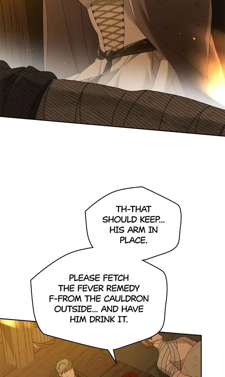Under the Oak Tree Chapter 71 page 65