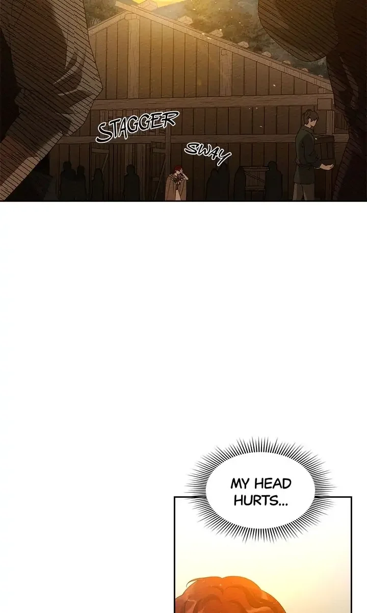 Under the Oak Tree Chapter 71 page 67
