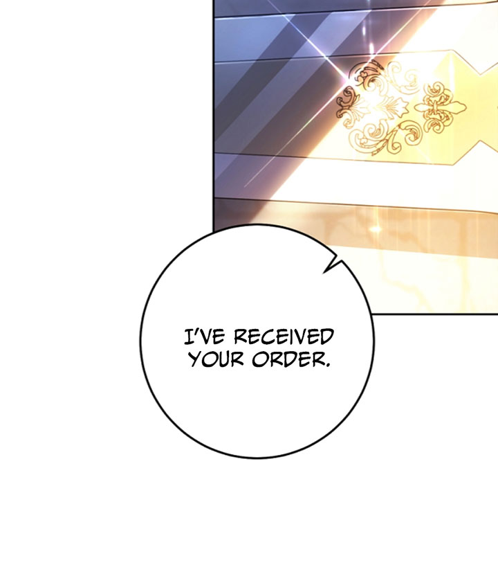 The Villainess Is a Marionette Chapter 32 page 24