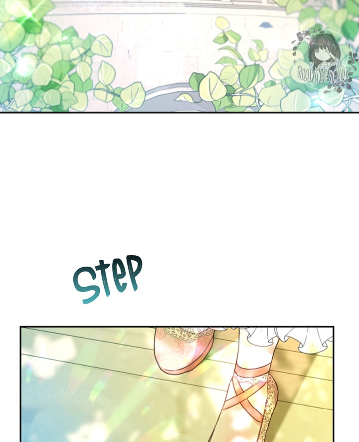 The Villainess Is a Marionette Chapter 32 page 29