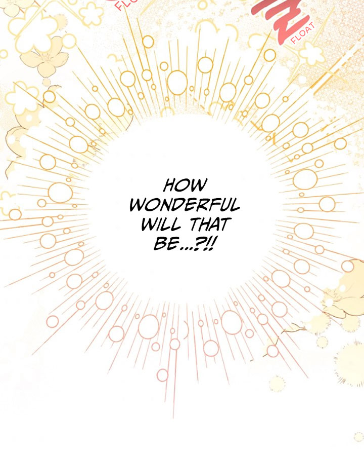 The Villainess Is a Marionette Chapter 32 page 45