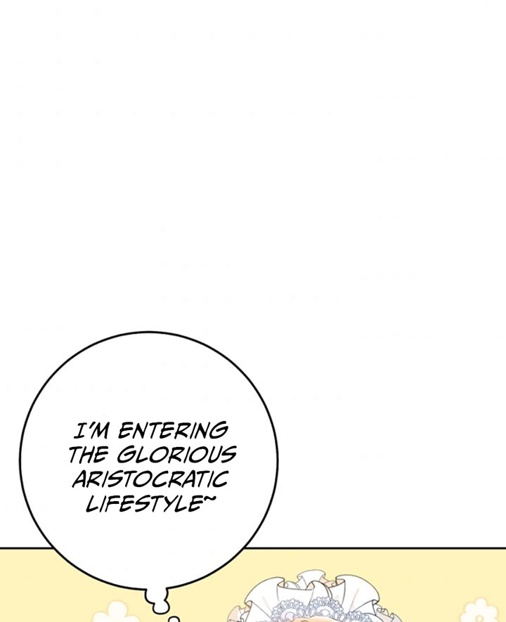 The Villainess Is a Marionette Chapter 32 page 46