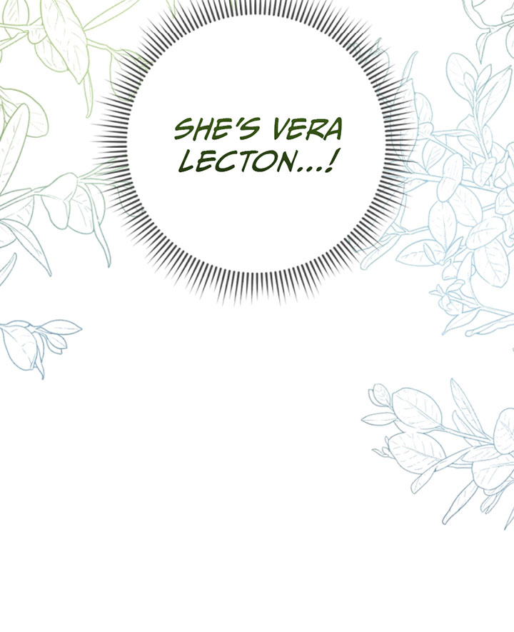 The Villainess Is a Marionette Chapter 32 page 51
