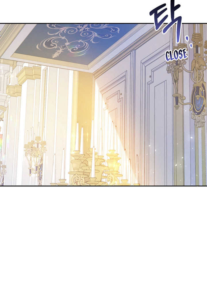 The Villainess Is a Marionette Chapter 32 page 66