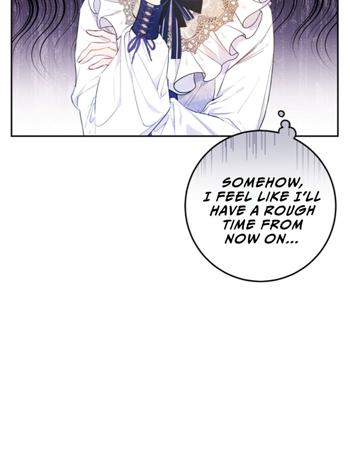 The Villainess Is a Marionette Chapter 32 page 86