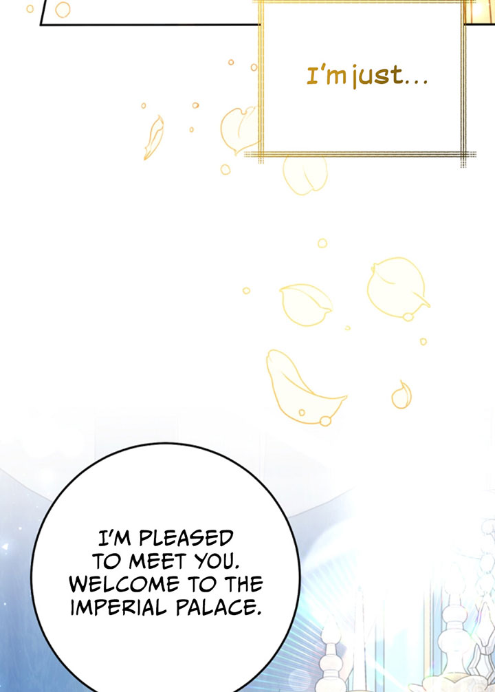The Villainess Is a Marionette Chapter 32 page 100