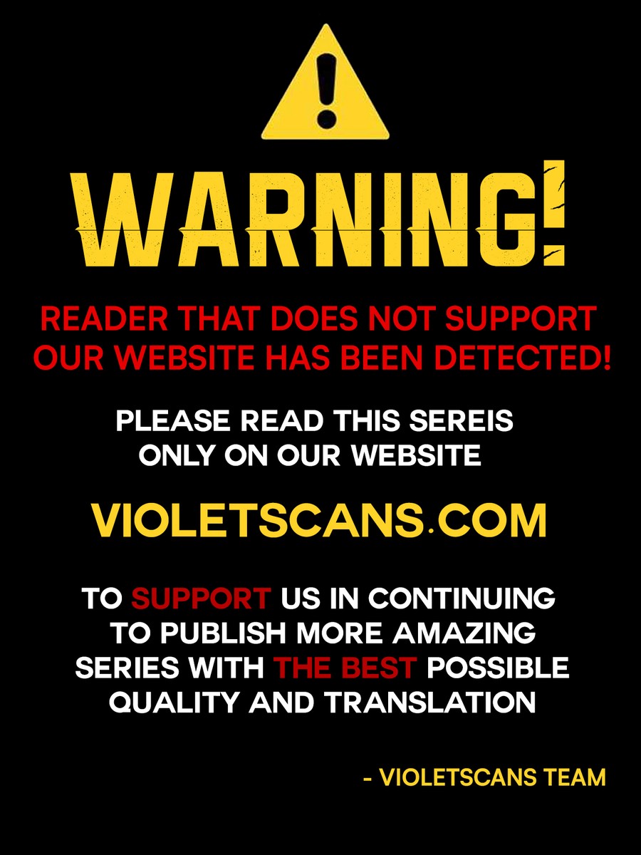 The Villainess Is a Marionette Chapter 111 page 1