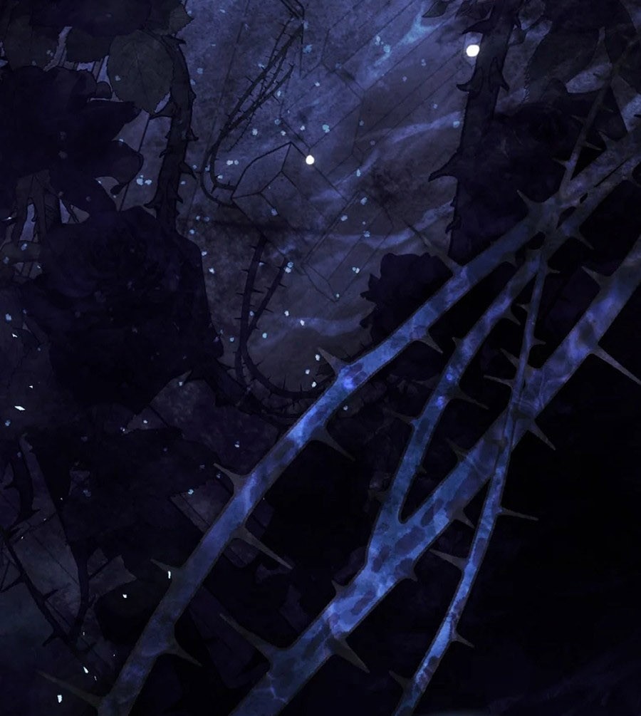 The Villainess Is a Marionette Chapter 111 page 14
