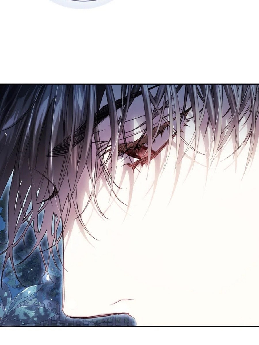 The Villainess Is a Marionette Chapter 111 page 40