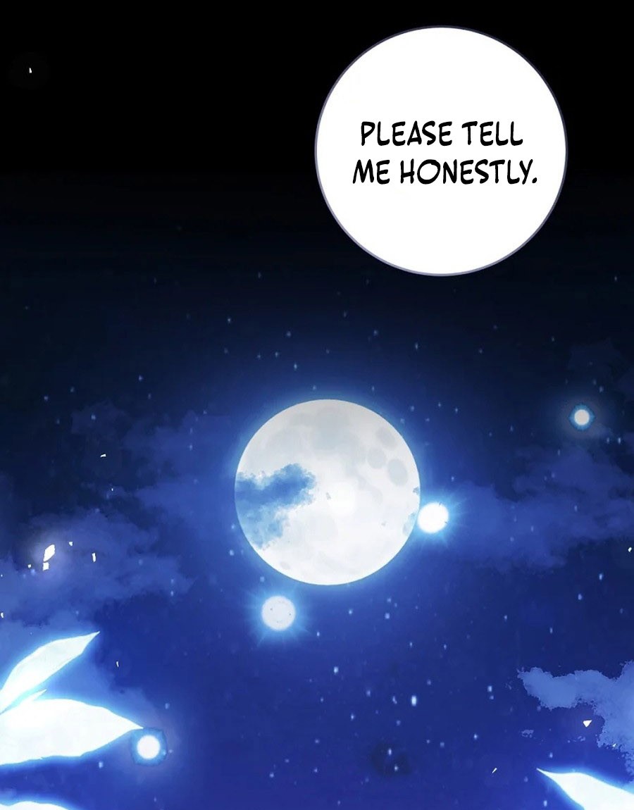 The Villainess Is a Marionette Chapter 111 page 43