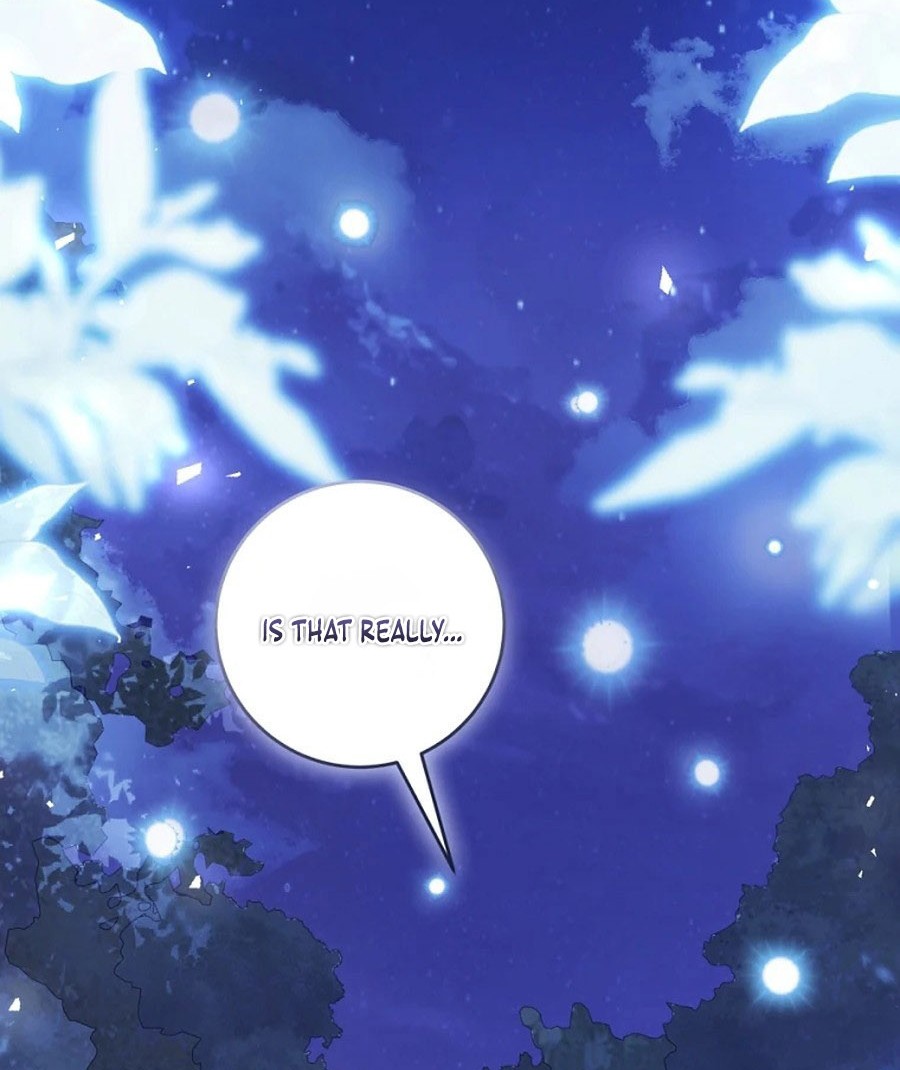 The Villainess Is a Marionette Chapter 111 page 44