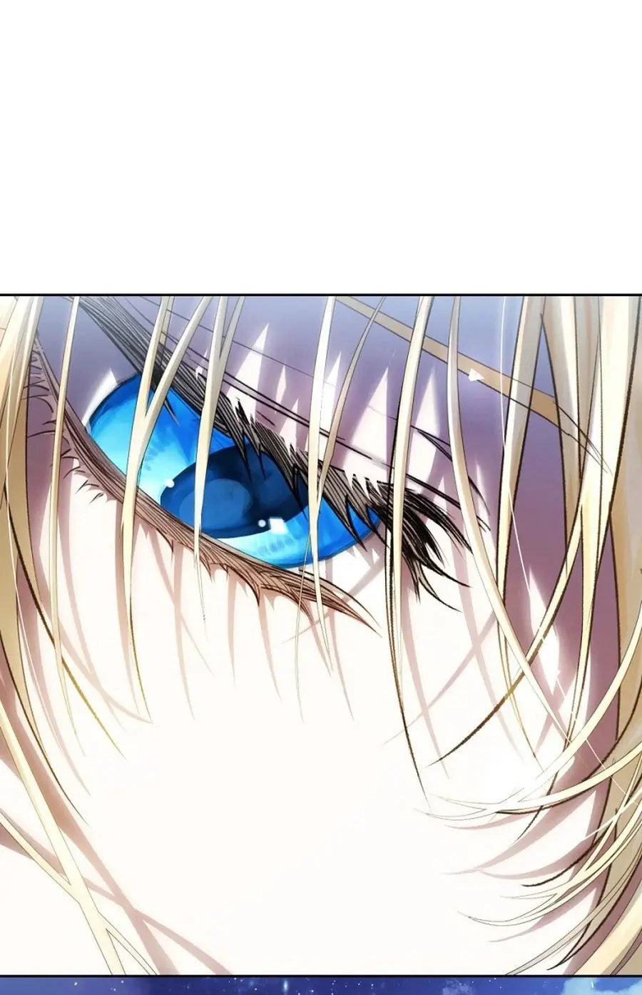 The Villainess Is a Marionette Chapter 111 page 47