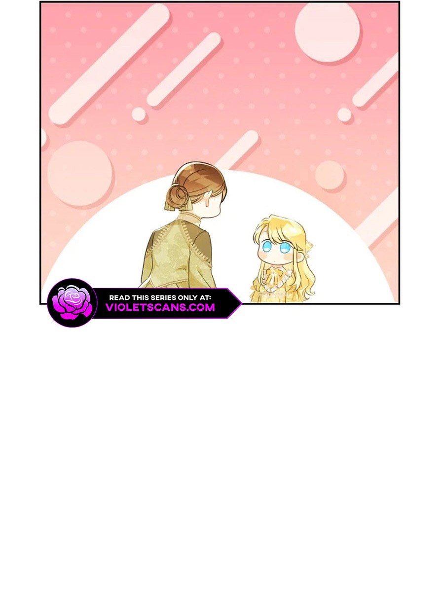 The Villainess Is a Marionette Chapter 111 page 62