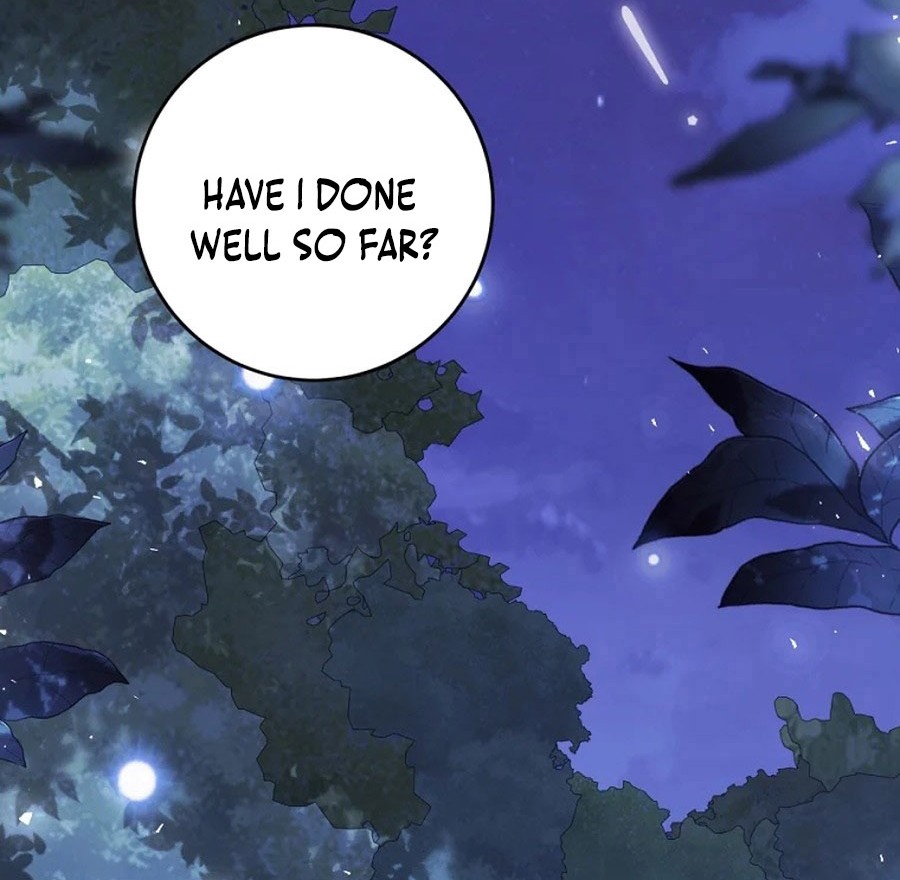 The Villainess Is a Marionette Chapter 111 page 69