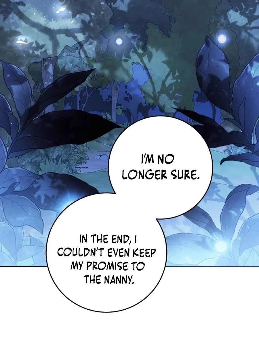 The Villainess Is a Marionette Chapter 111 page 70