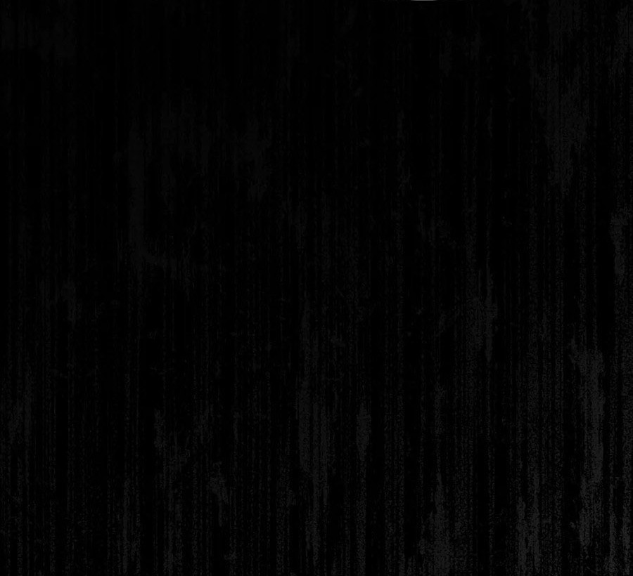 The Villainess Is a Marionette Chapter 111 page 90