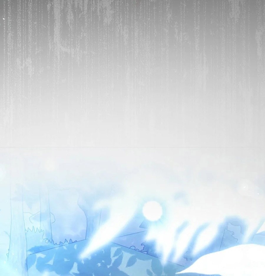 The Villainess Is a Marionette Chapter 111 page 95