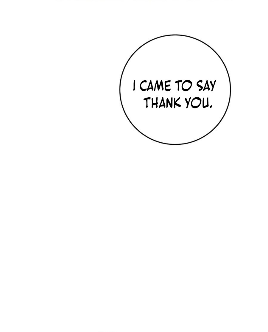 The Villainess Is a Marionette Chapter 111 page 99