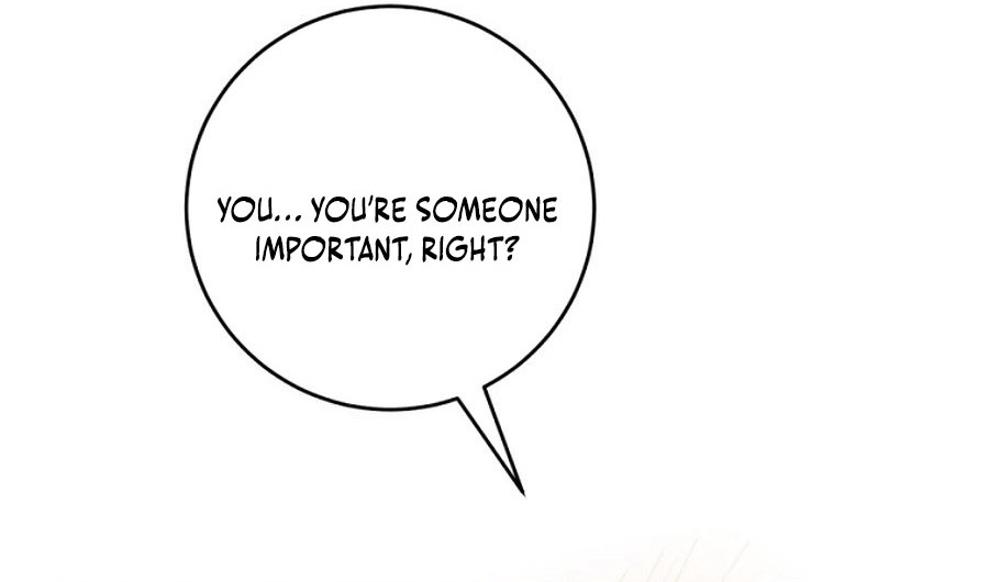 The Villainess Is a Marionette Chapter 111 page 100