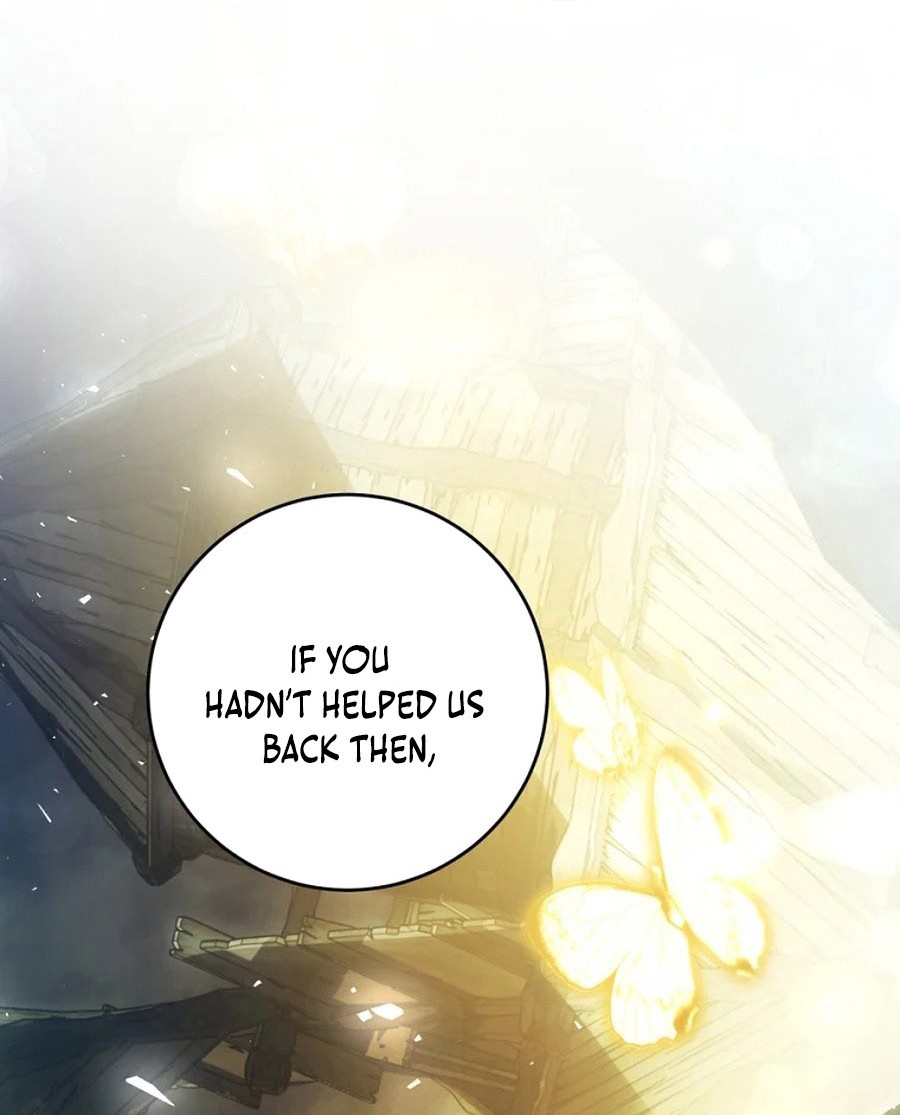 The Villainess Is a Marionette Chapter 111 page 104