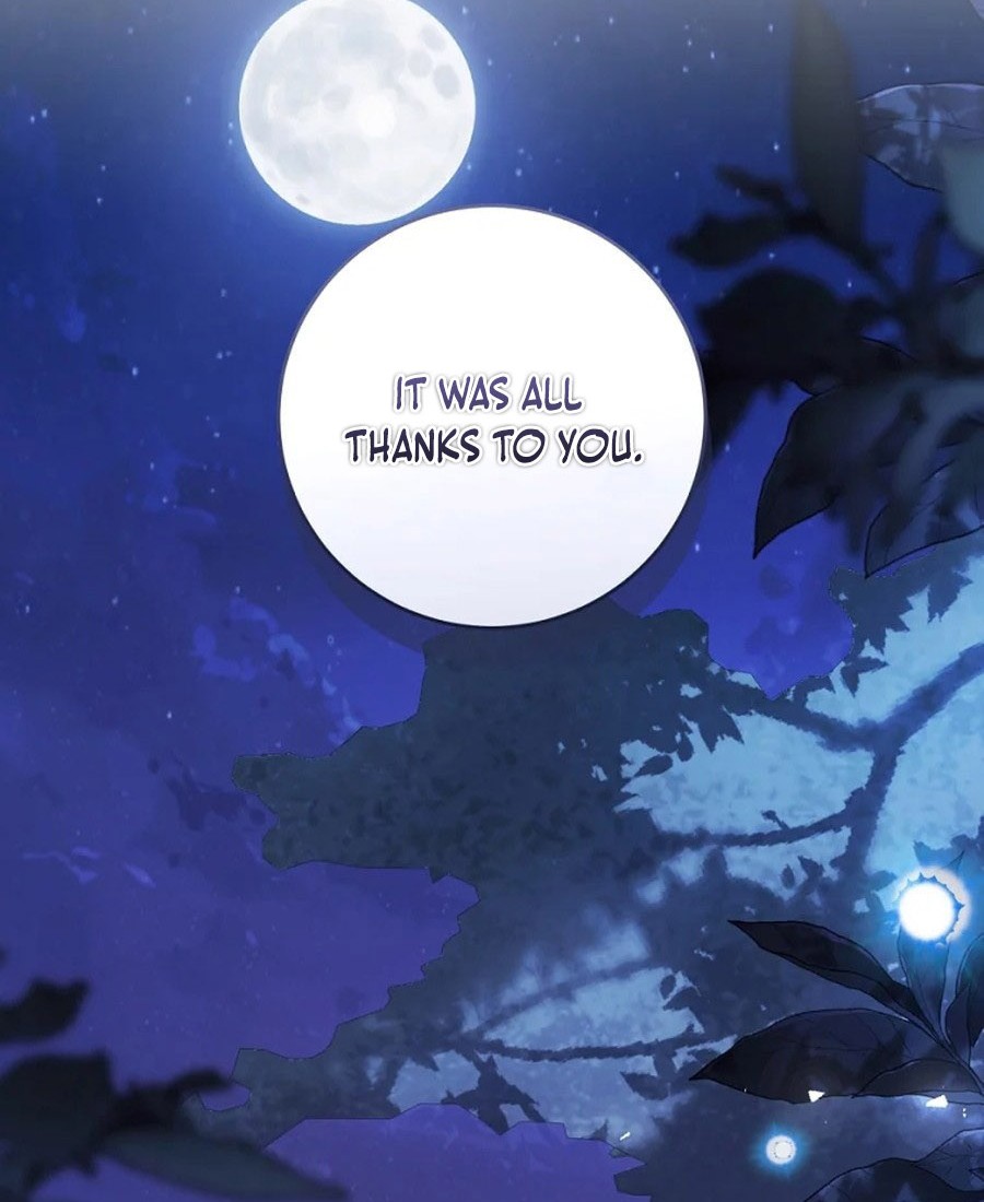 The Villainess Is a Marionette Chapter 111 page 107