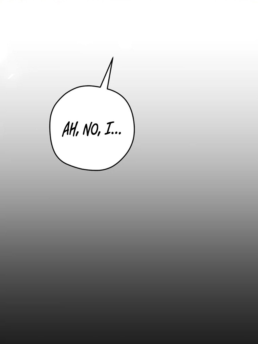 The Villainess Is a Marionette Chapter 111 page 110