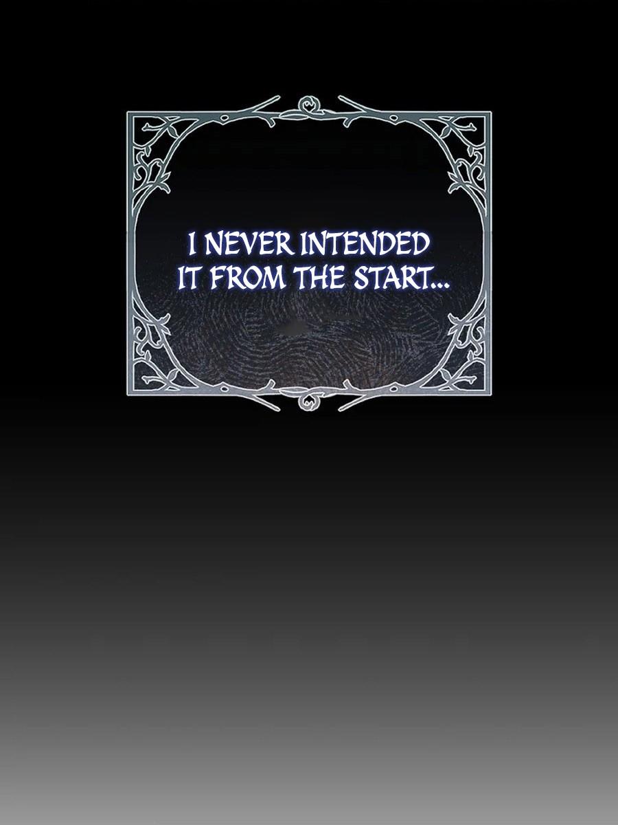 The Villainess Is a Marionette Chapter 111 page 117