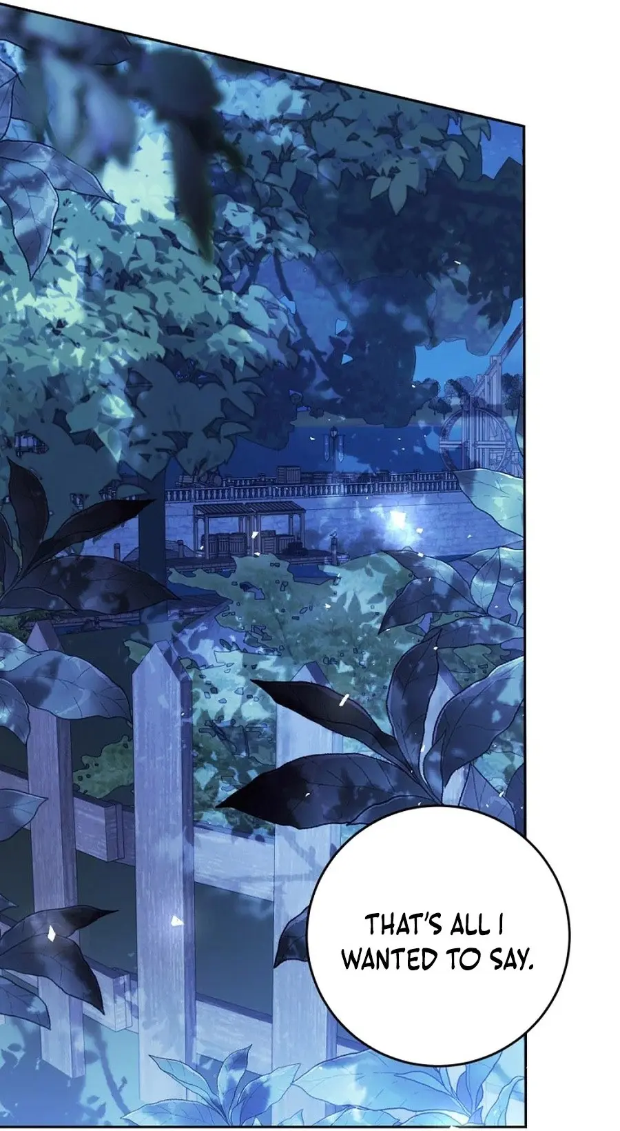 The Villainess Is a Marionette Chapter 111 page 123
