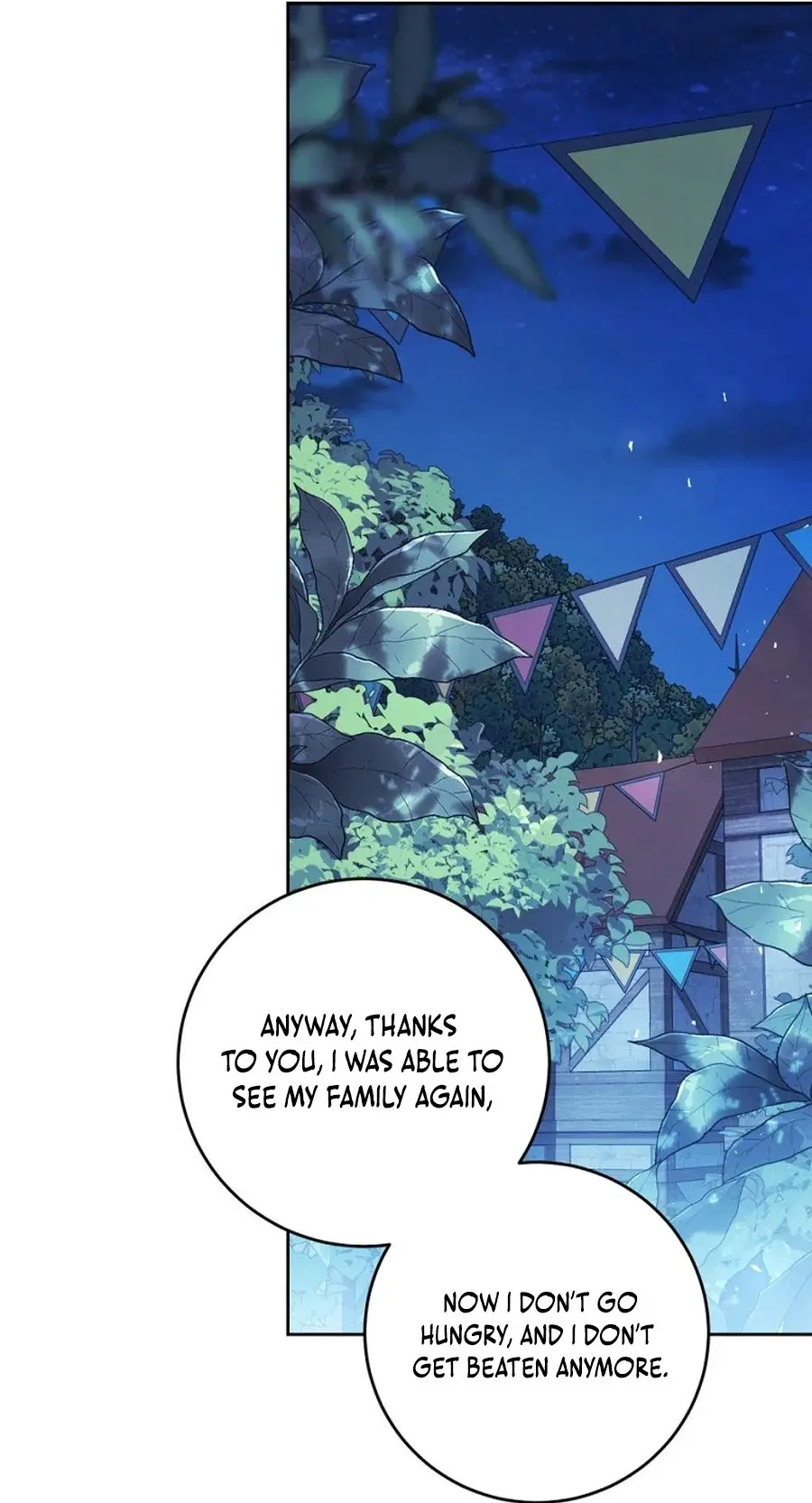 The Villainess Is a Marionette Chapter 111 page 125