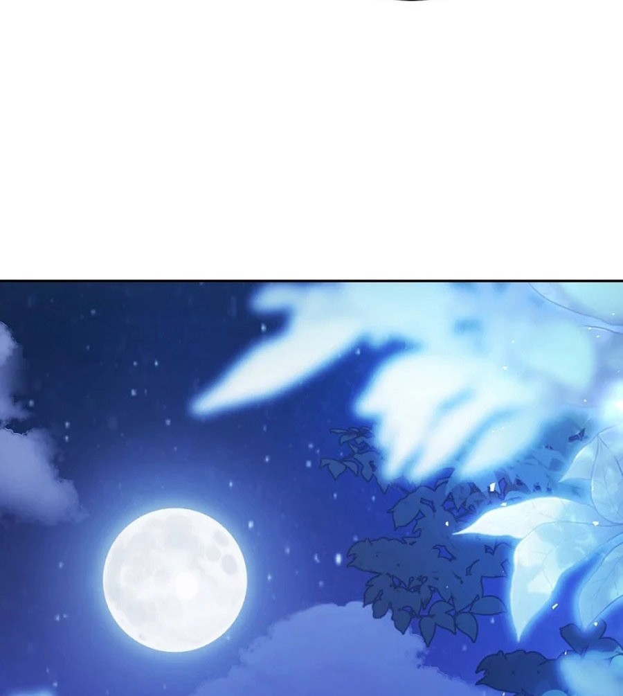 The Villainess Is a Marionette Chapter 111 page 126