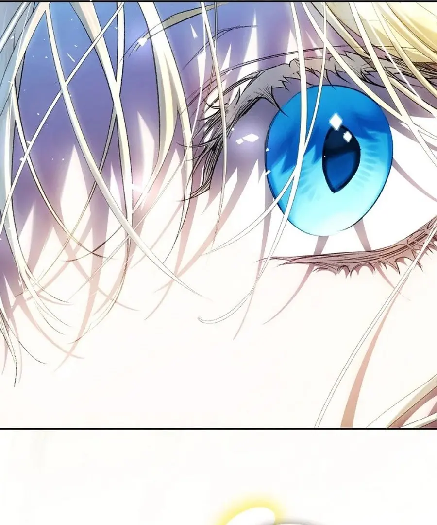 The Villainess Is a Marionette Chapter 111 page 129