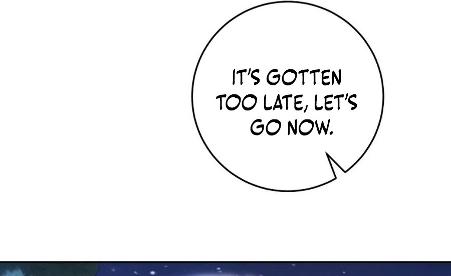 The Villainess Is a Marionette Chapter 111 page 146