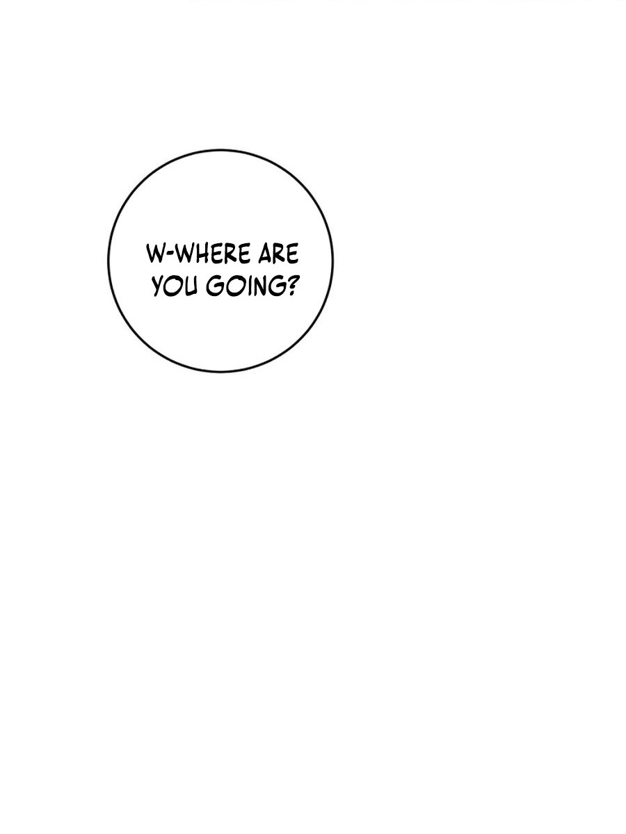 The Villainess Is a Marionette Chapter 111 page 150