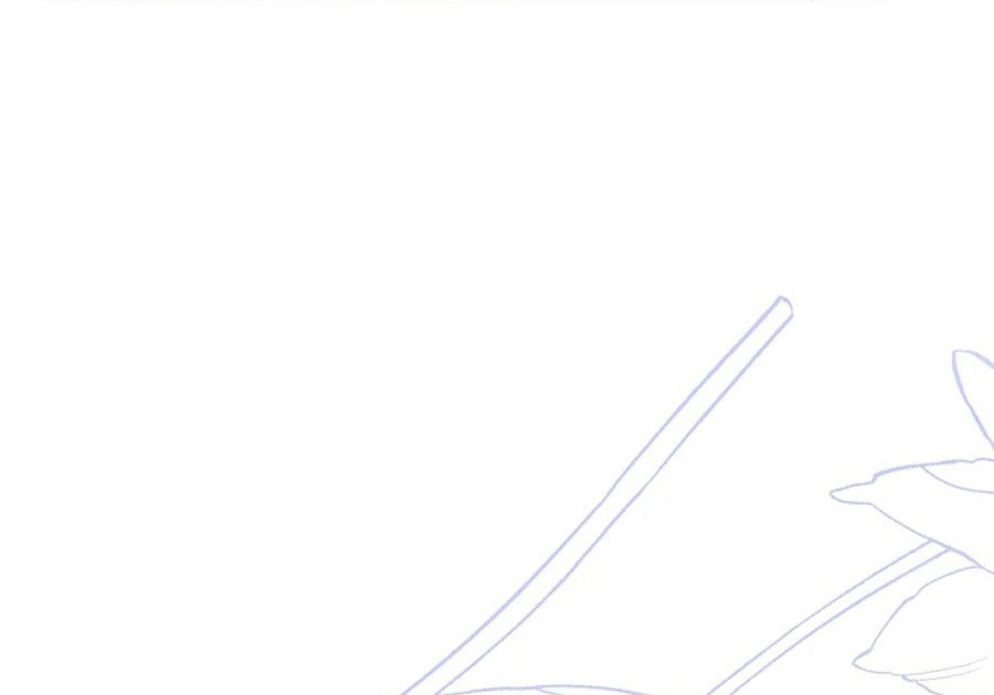 The Villainess Is a Marionette Chapter 111 page 163