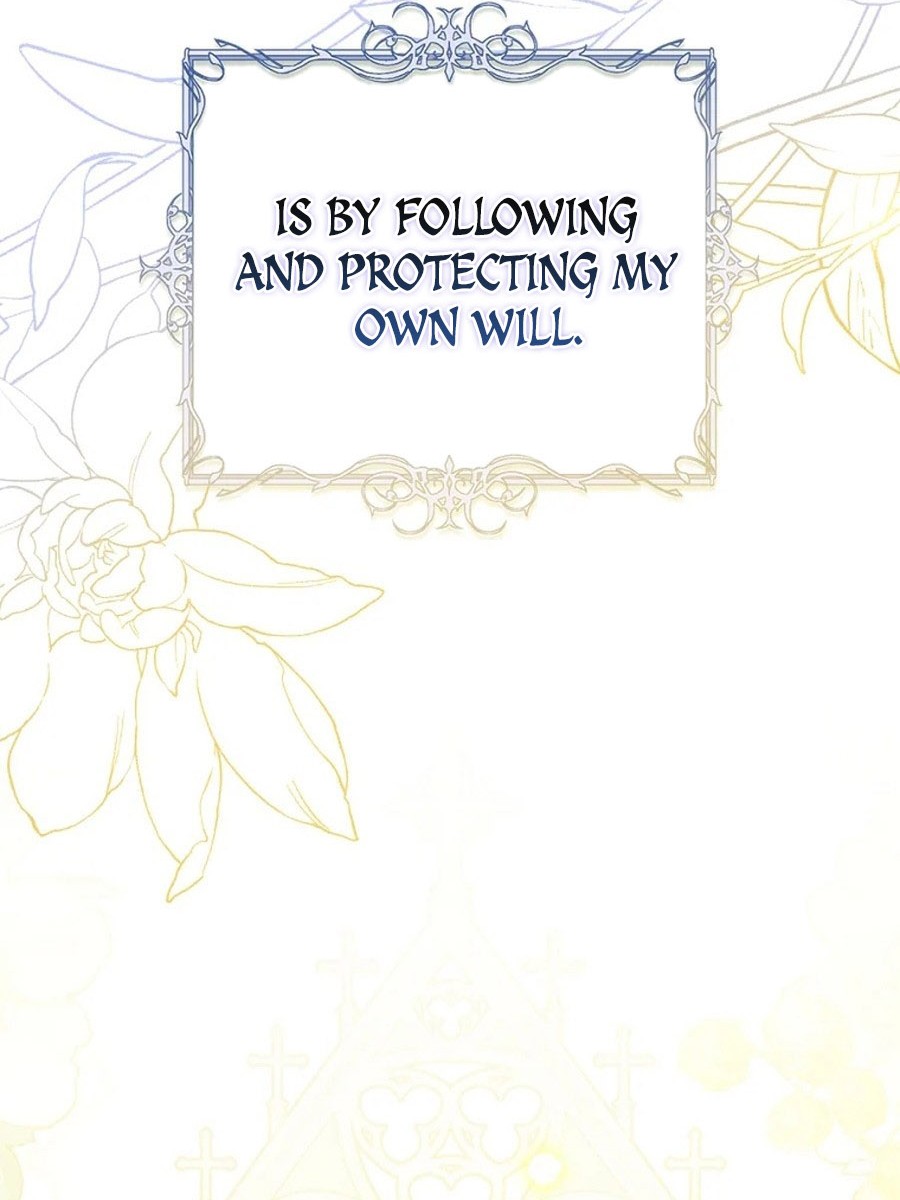 The Villainess Is a Marionette Chapter 111 page 164
