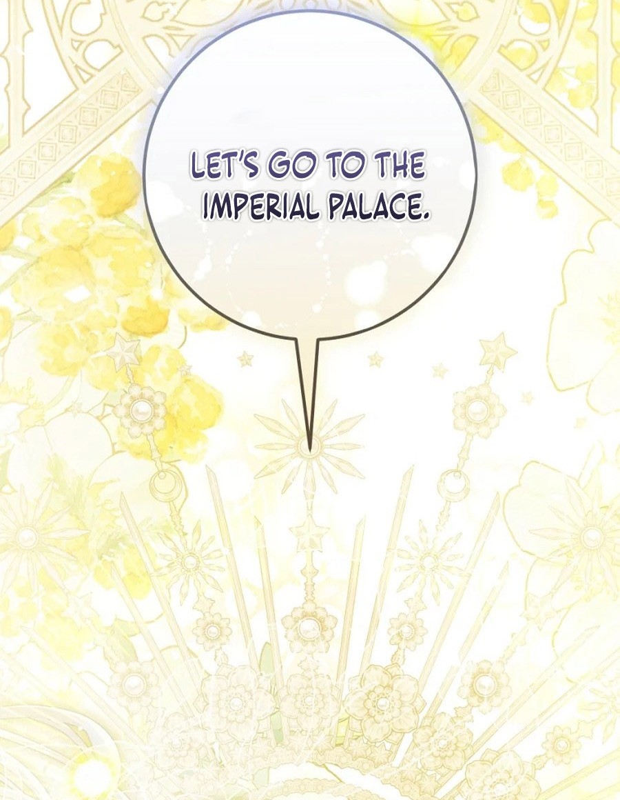 The Villainess Is a Marionette Chapter 111 page 166