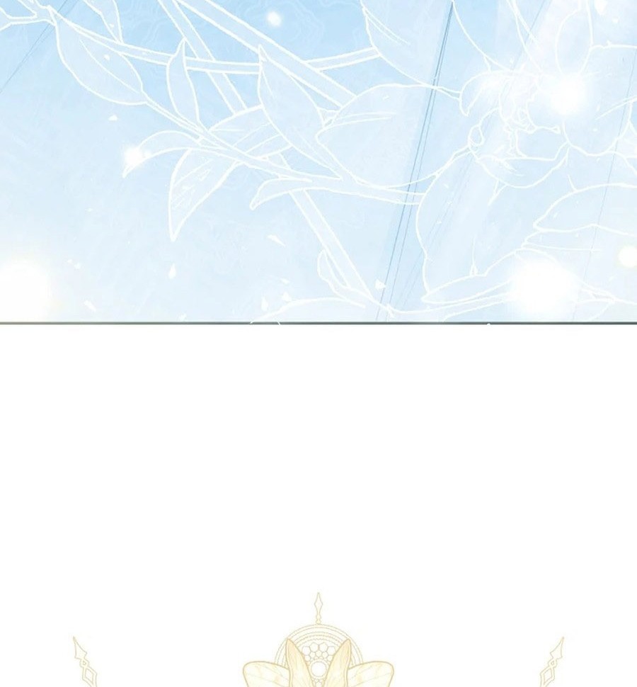 The Villainess Is a Marionette Chapter 111 page 168