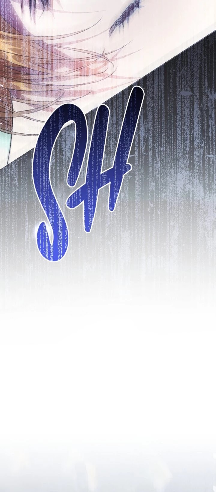 The Villainess Is a Marionette Chapter 45 page 40