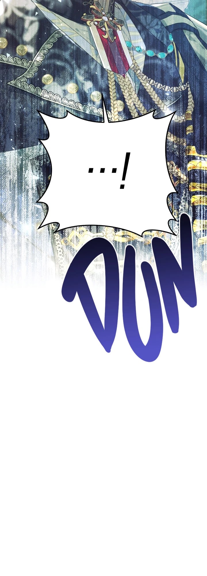 The Villainess Is a Marionette Chapter 45 page 48