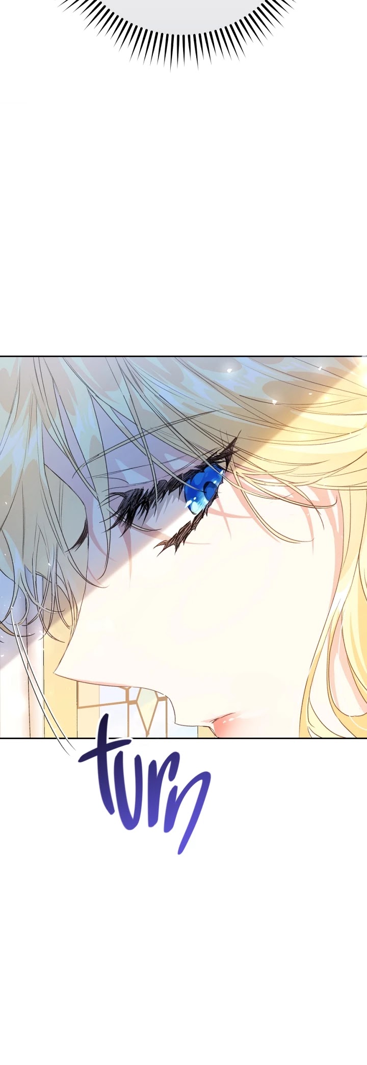 The Villainess Is a Marionette Chapter 42 page 10