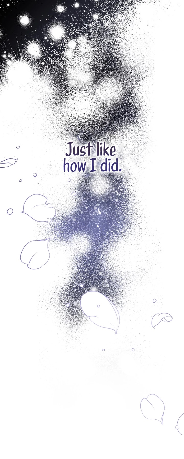 The Villainess Is a Marionette Chapter 42 page 27