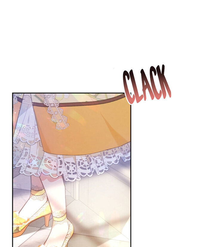 The Villainess Is a Marionette Chapter 33 page 30
