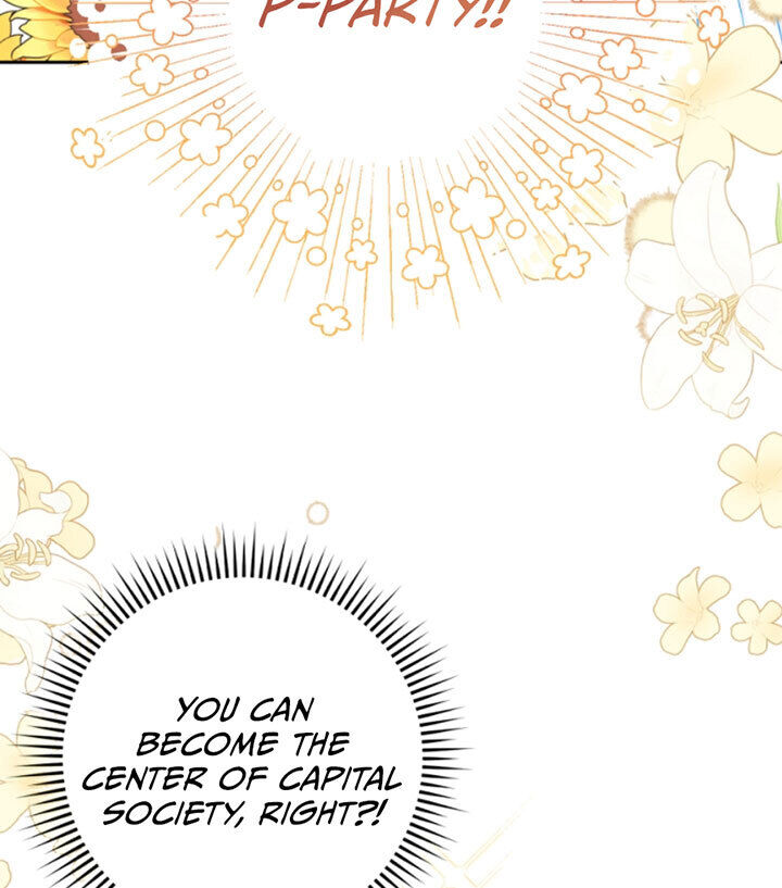 The Villainess Is a Marionette Chapter 33 page 53
