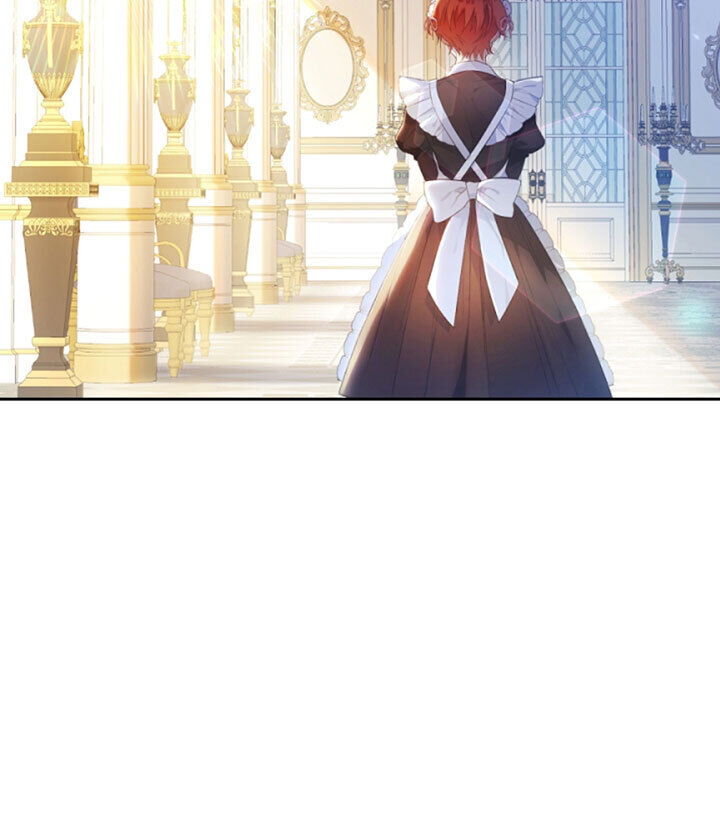 The Villainess Is a Marionette Chapter 33 page 70